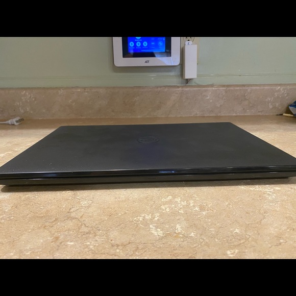 Dell - Picture 3 of 3